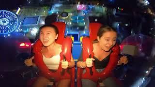 Compilation Best Slingshot ride moments  Part 60 #slingshotchallenge #slingshotpcb