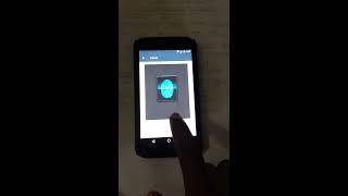 MOTO G Turbo new feature  latest