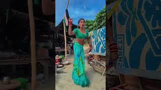video tu hi ho rani Hamara up ke koyaliya Bhojpuri song#shortsvideo #short#shortsvideo