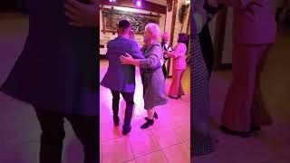 бойківське весілля  #dance #музичнімелодії #музичнімелодії #wedding #ukrainianfolkmusic