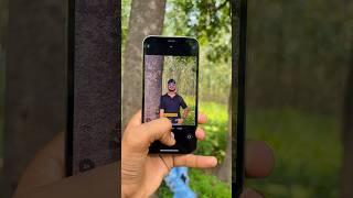 iPhone 12 pro camera  | #iphone12pro #devhr71 #devhr71vlogs