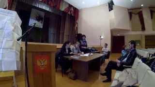 28-05-2014 слушания в Дружино (версия 2)