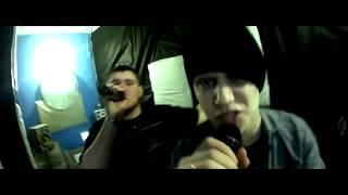 #РВАТЬНАБИТАХ SUGROB GANG(АНДЕРТАЛЕЦ x ТРУВОНТ) - САМУРАЙ (Шторм Beatz) (заявка) #рватьнабитах