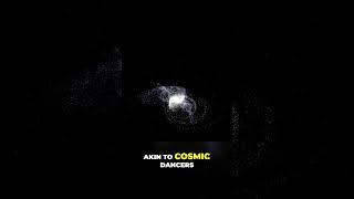 Unlocking the Secrets of Galaxy Mergers: A Cosmic Dance of Formation