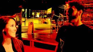 What Makes Austin: Interview with Danny Strack of Austin Poetry Slam