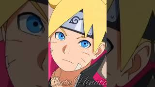 #boruto #anime #manga #fanart #cosplay #viral #edits #anime #boruto #youtubeshortstrending #naruto