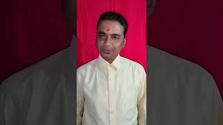 मैं तोडता नही किसी को मगर सब तौड जाते हैं मुझे #SHORTS #TRENDING #VIRAL #POETRY (LIKE & SUBSCRIBE)