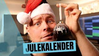 12/24 | Pultec Kick Drum Trick | Drum Mixing