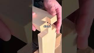 #reddit#diy #woodworking #fyp #satisfying