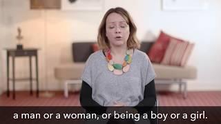 What is sex discrimination? | Equality law: discrimination explained