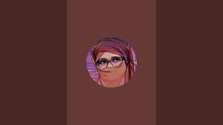 Shabana khan is live!