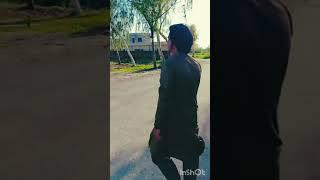 √√SOHAIB.QURESHI√√(1)