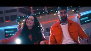 2019 MASHUP mit | Roller | Adriana | Fragen | Kein Plan | Genauso | Keine Liebe | (Prod. by Hayk)