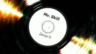 Jonas H - McSkill