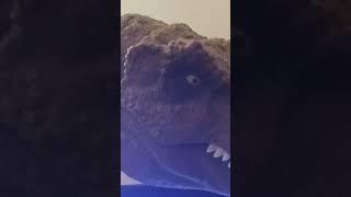 Bro