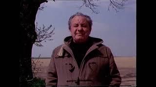 The Battle of the Somme (1976) with Leo McKern