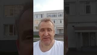 Приколы про | случай из жизни 2 |  Алексей Мухин Ход королевой |  #shorts