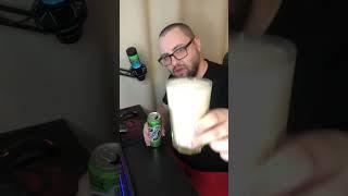 Туборг Грин пиво светлое лагер обзор распаковка Tuborg Green Beer Light Lager review Unpacking