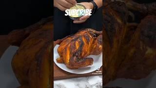 Roast. cooking#cooking #videoviral