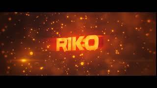 Intro RIKO Kz