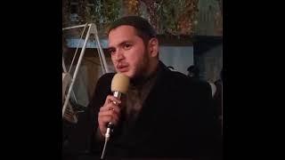 CHIMILDIQDA NIMA QILISH KERAK BILASIZMI? - SARDOR