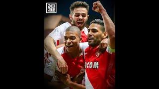 What the hell happened to AS Monaco? - Oh My Goal