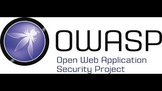 What is the OWASP Foundation?