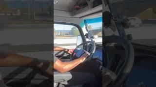 #trucker #lifestyle