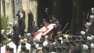 EGH_OVERVIEW-01.wmv