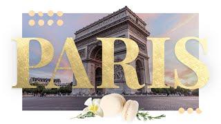 Experience a School Trip to Paris, France | EF Paris Tours