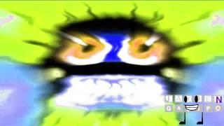 Awesome Csupo Effects