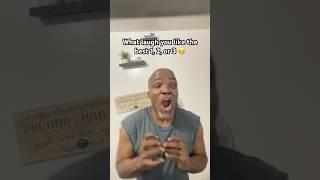 Laughs people make   #funny#memes#comedy#viral#trends#laughs#fyp#reels#trend