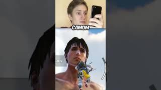 Как ВСЕГДА Побеждать Титанов в PUBG Mobile?