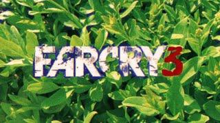 Стоит ли играть в FAR CRY 3 в (2024) году