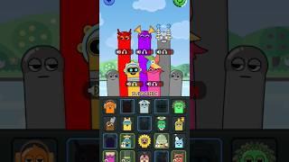 SPRUNKI GAME | PLAY SPRUNKI INCREDIBOX MODS ONLINE #sprunki #sprunkiincredibox #sprunkimod