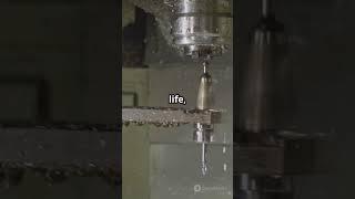 Revolutionizing Inconel 718 Machining with Hybrid Cryo-MQL #sciencefather #researchawards