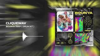 [+600] DRUM KIT / MEGA PACK  ~ "TRAP" | THIS DRUM KIT IS A BANGER 
