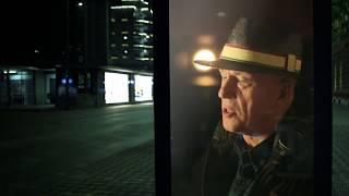 Vlado Kreslin - Vse se da