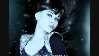 Anya Shesternina - I'm Supernova