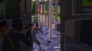 Элитный перец #видеообзор #fortnite #фортнайт