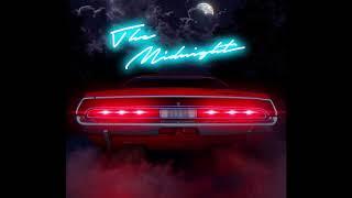 The Midnight - Days of Thunder