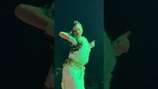 gautami patil #dance #trendingshorts #gautmipatil #shorts #viralvideo