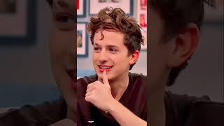 Hey!Love you so much/Pop kingCharlie Puth@Elle Orlando shorts#Subscribe#Like#Share.