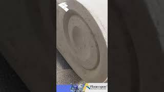 Floor Expert restauri