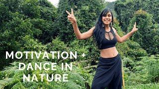Let me fill you with JOY | Change your mood | Lighten up | Motivation | Dance