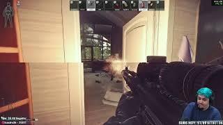 TARKOV CARALHO.EXE