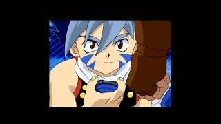 Beyblade Original Old Beyblade Original amv #beybladecommunity #shorts