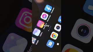 Tech Hacks to Simplify Your Life!