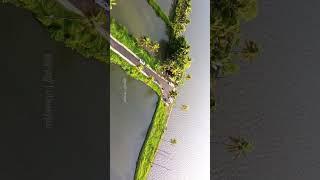                                        #climate #place #video #shorts #view #people