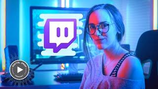 Top 10 Twitch Statistics Every Streamer Needs To Know (May 2020)